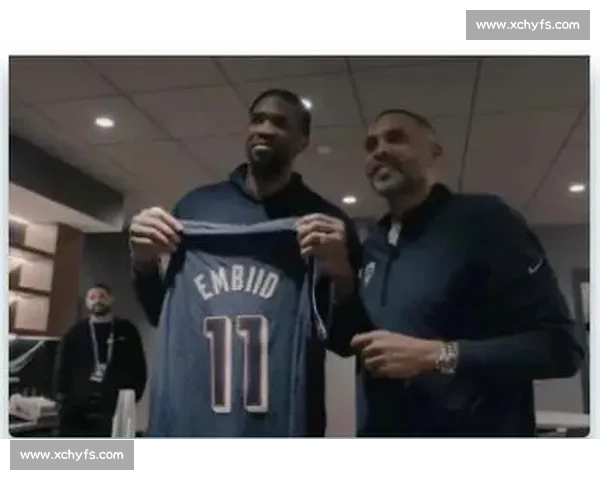 热火对阵湖人第五场精彩回放解析关键时刻与球星表现全场战术博弈