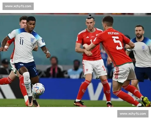 爱尔兰对阵塞尔维亚焦点之战欧洲赛场实力碰撞前瞻战术博弈与胜负走向