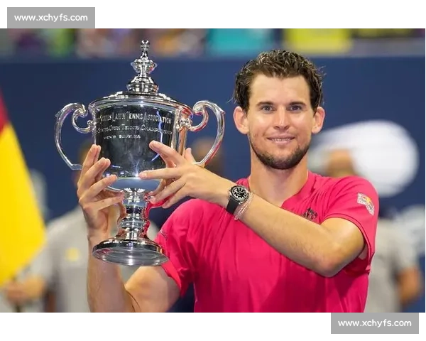 纳达尔与迪米特洛夫巅峰对决老将经验与新生力量碰撞赛场火花四溅