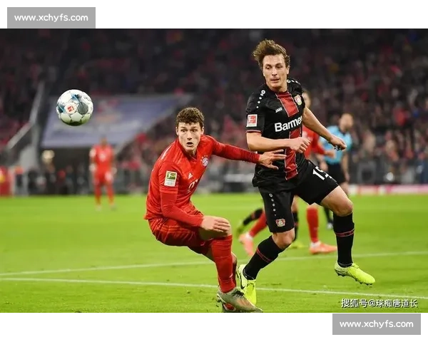 球探网足球即时比分90vs数据分析与赛事前瞻权威指南全面解读