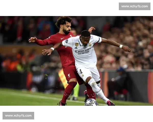 皇马对阵拜仁经典之战视频回放重现欧冠巅峰对决瞬间精彩全程解析